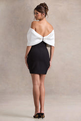 uploaded_image_4_eyubt